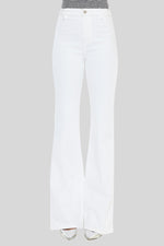 Load image into Gallery viewer, Winona White Jeans
